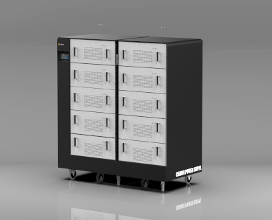 開(kāi)瑞科技講解電鍍用高頻整流器使用中常出現(xiàn)的問(wèn)題總結(jié)