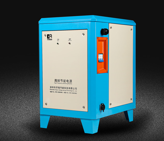 微弧氧化電源簡(jiǎn)介及其應(yīng)用領(lǐng)域