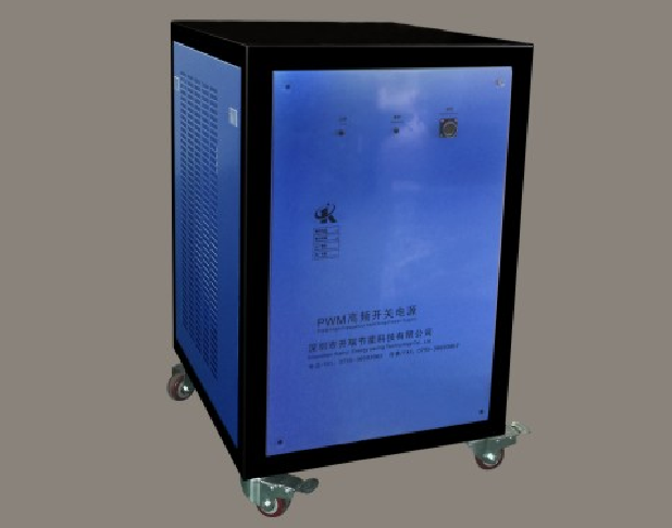 詳解高頻率電泳整流器機(jī)原理關(guān)鍵
